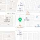 나정엽재활의학과의원 이미지