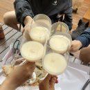 멍디브 네이버블로그