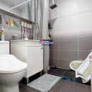 글로리아 하우스 이미지