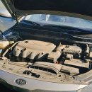 여시카센타 이미지