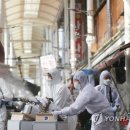 새시장약국 이미지