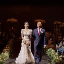 네스트웨딩홀 이미지