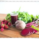 라이프치과의원 이미지