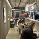 주방장분식 이미지