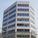 솔로몬메디컬 이미지