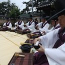 한국예절교육원