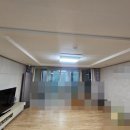 신촌로 47번길L 이미지