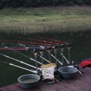 덕곡낚시터 이미지