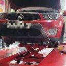 타이어프로 우정점 이미지