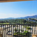 BBQ포항중앙점 | 강원도여행 속초여행 한화리조트 설악 쏘라노 디럭스 후기 속초바다 속초중앙시장