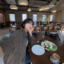 카페조슈아 | 야탑역 맛집 낮맥 가능한 성수 대형카페 감성 조슈아브루어리 브런치 후기