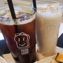 울산 북구 베이커리 &#39;윤연당&#39; 내돈내산 후기