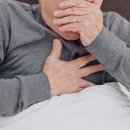 *건강 의학방(심장 부담 커지는 겨울)2025년/12월7일* 이미지