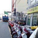 대림자동차강진