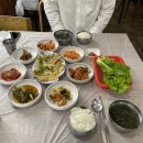 노가리앤비어남원점