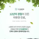 대심동물병원 이미지