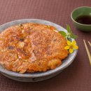 홍천메밀부침 이미지