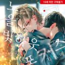 포커스영화학원 네이버블로그