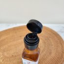 할매농산 이미지