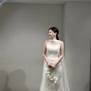 w. 시작바이이명순 촬영드레스 가봉 후기 (토요일) 준비물 꿀팁(소피소촬영)