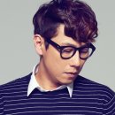 (주)너울엔터테인먼트 이미지