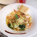 투데이레스토랑 이미지