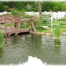 언덕위에하얀집 이미지