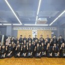 세종TOP검도관 이미지