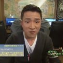 BLue PC방 이미지