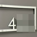 증신로325번길 이미지