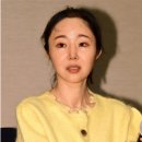 주식회사 오케이유통