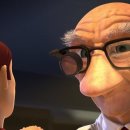 광주스마일안과의원 이미지