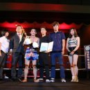 강일체육관 이미지