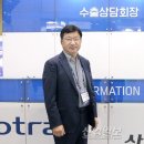 씨에프티 이미지
