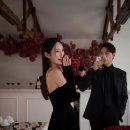 오픈하우스가든 이미지