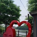 물빛공원작은도서관 이미지