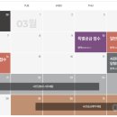 현도주
