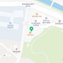 매머드익스프레스김포금빛초점 이미지