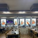 신탄진역 이미지