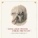 열정한우 이미지