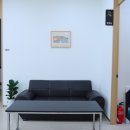 오천치과의원 이미지