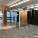 젠스메디칼 이미지