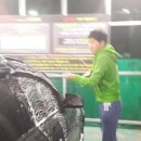 새로나세차장 이미지