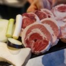 떳다저팔계 이미지