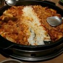 솜리춘천닭갈비 이미지