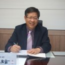 전라남도교육청장흥도서관 | 광양경제신문-김갑현 전라남도광양평생교육관장-창의·융합 중심교육, 감성 중심교육 통해 미래에 대응...