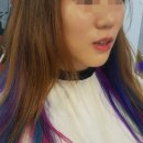 두미헤어 - 전주시 완산구 | 두미헤어