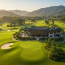 삼문파크골프장 이미지