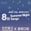 반송2동 시장 이미지