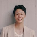 정일우 카카오 검색결과